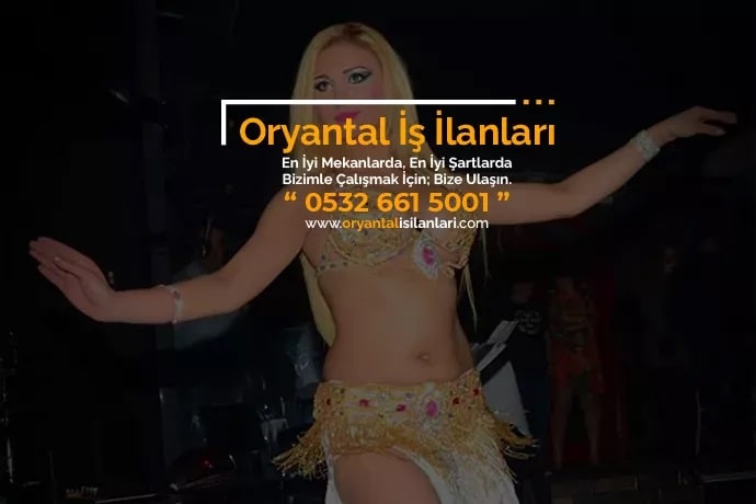 Ardahan oryantal ilanları